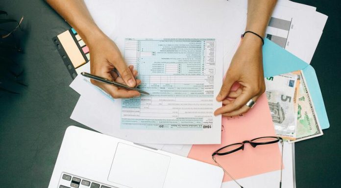 Navigating the 401(k) Audit Process: A Step-by-Step Guide Navigating the 401(k) Audit Process