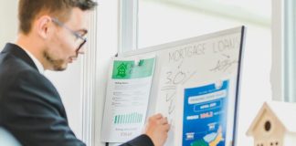 Top 5 Features of IDFC Bank Home Loans You Should Know Mortgage loan