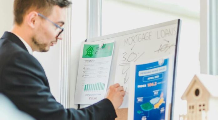 Top 5 Features of IDFC Bank Home Loans You Should Know Mortgage loan