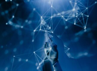 Human Relationships & AI
