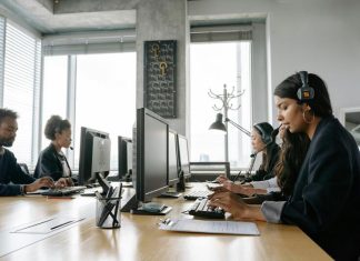 How to Optimize Small Business Operations for Increased Efficiency