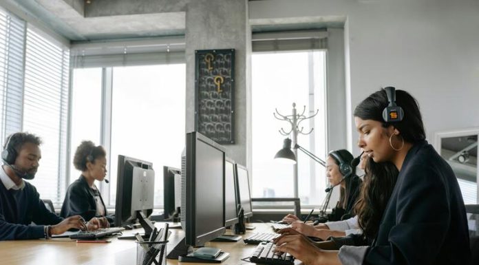 How to Optimize Small Business Operations for Increased Efficiency How to Optimize Small Business Operations for Increased Efficiency