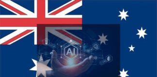 How the Rise of AI Will Affect NZ Online Casinos in 2025 online casino