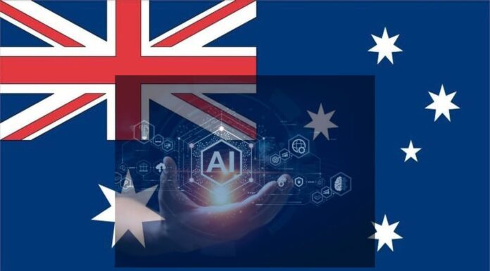 How the Rise of AI Will Affect NZ Online Casinos in 2025 online casino