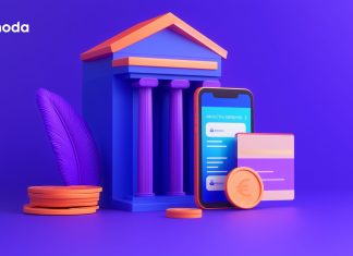 future of payment