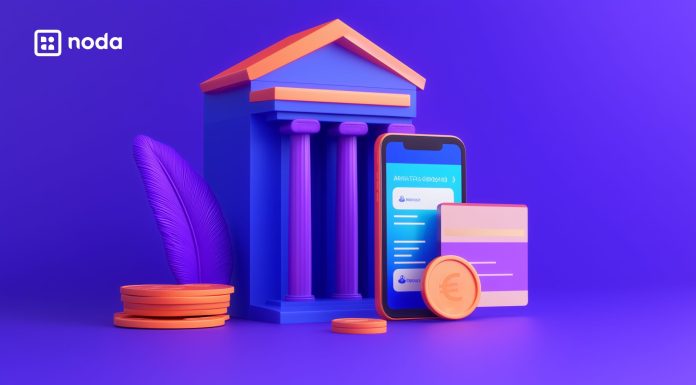 The Future of Payments: Key Trends That Will Shape 2025 future of payment