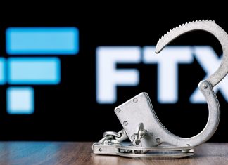 Poster Child of Securities Fraud — The Sam Bankman-Fried Litigation and Its Aftermath Part I FTX