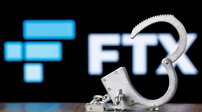 Poster Child of Securities Fraud — The Sam Bankman-Fried Litigation and Its Aftermath Part I FTX