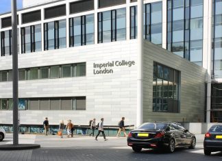 Transform Your Leadership in 2025 with Imperial Executive Education Transform your leadership with Imperial Business Education