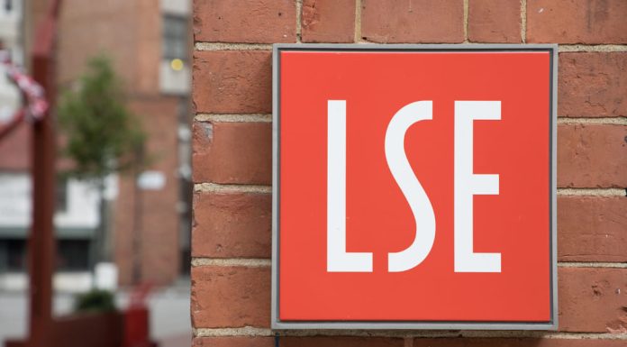 How is Climate Change Poised to Impact Your Business? – LSE’s Executive Education LSE’s Executive Education / LSE's Climate Change