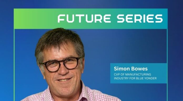 Building Resilient and Sustainable Supply Chains Simon bowes for Building Resilient and Sustainable Supply Chains