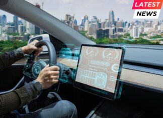 Tesla to Address Software and Safety Issues in China-Made Vehicles vehicle software