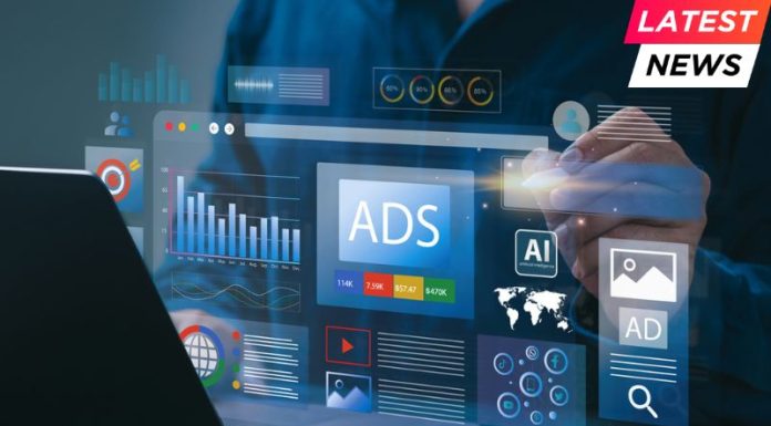 Google Re-Edits Super Bowl AI Ad After Cheese Consumption Blunder ADS