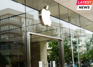 Apple Announces $500bn US Investment, New Factory in Texas Apple Announces $500bn US Investment, New Factory in Texas