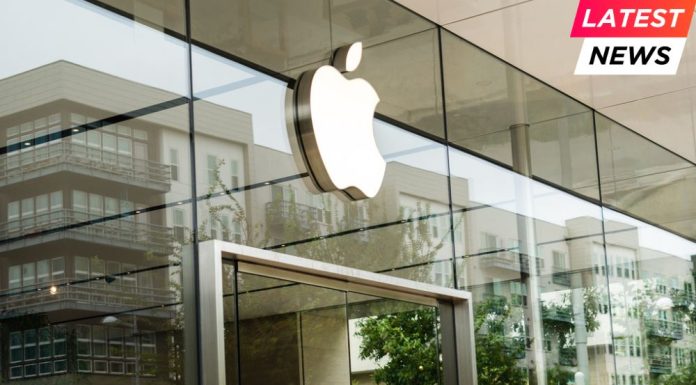 Apple Announces $500bn US Investment, New Factory in Texas