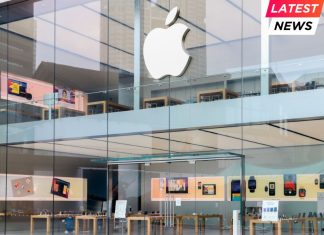 Apple Scraps Advanced Data Protection in Britain Amid Government Pressure Apple Scraps Advanced Data Protection