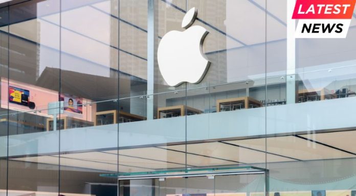 Apple Scraps Advanced Data Protection