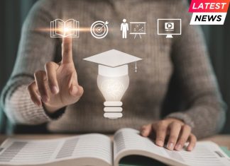 European MBA