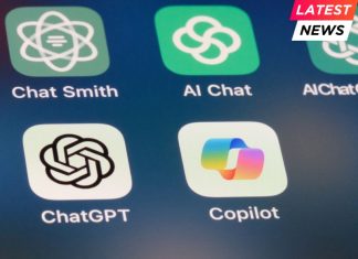 Elon Musk’s $97.4 Billion Bid for OpenAI Escalates AI Power Struggle Elon Musk Bids for OpenAI
