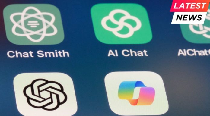 Elon Musk’s $97.4 Billion Bid for OpenAI Escalates AI Power Struggle Elon Musk Bids for OpenAI