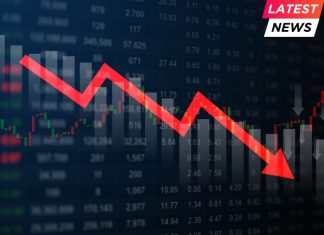 Alphabet Shares Drop 9% After Revenue Miss, AI Investment Plans Alphabet Stock