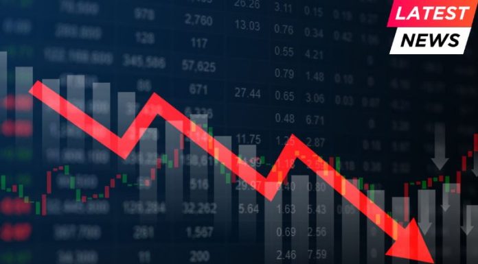 Alphabet Shares Drop 9% After Revenue Miss, AI Investment Plans Alphabet Stock