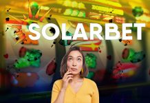 6 Reasons Behind the Popularity of Online Casino Singapore Casino chips and cards on a gaming table