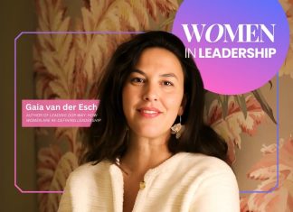 The Leadership of Giorgia Meloni – The Only Female Prime Minister in G7Â