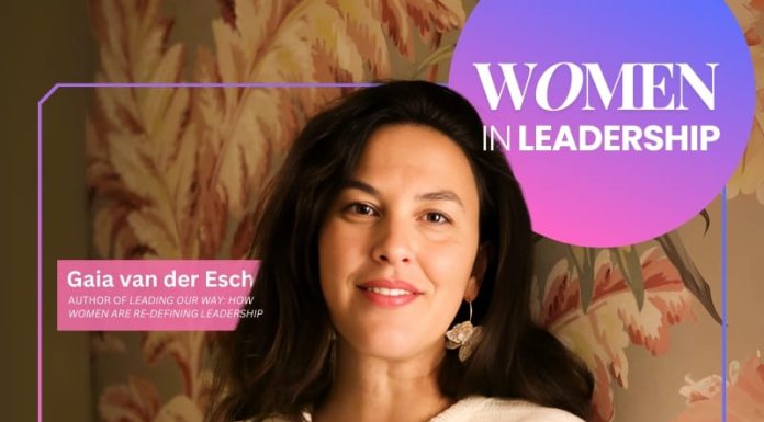 The Leadership of Giorgia Meloni – The Only Female Prime Minister in G7