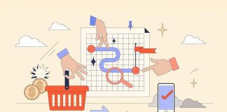 Sales Strategies for Convenience Store Success