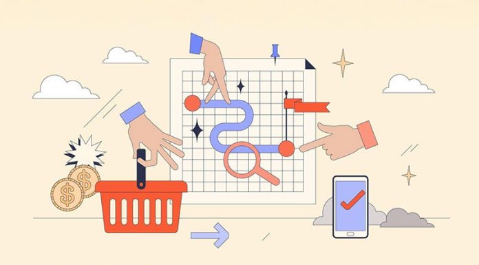 Sales Strategies for Convenience Store Success