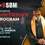 Geneva Immersion Program