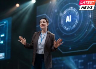 Kellogg Executive Education Launches AI Strategies Program to Empower Business Leaders