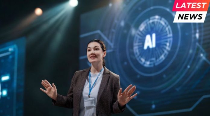 Kellogg Executive Education Launches AI Strategies Program to Empower Business Leaders