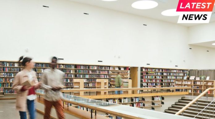 MBA to watch in 2025