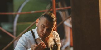 Beyond Ordinary: MRJADE’s Art of Coffee Craftsmanship and Innovation MRJADE’s Art of Coffee Craftsmanship and Innovation