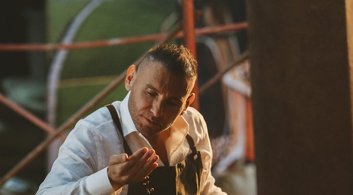 Beyond Ordinary: MRJADE’s Art of Coffee Craftsmanship and Innovation MRJADE’s Art of Coffee Craftsmanship and Innovation