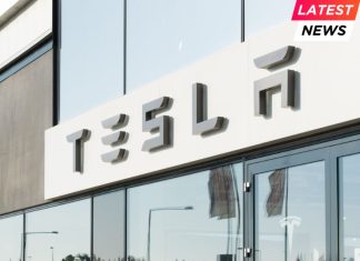 Musk’s Ties to Trump Could Ease Federal Pressure on Tesla Musk's Ties to Trump Could Ease Federal Pressure on Tesla