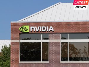 Nvidia Exceeds Expectations, Reinforcing Its AI Dominance