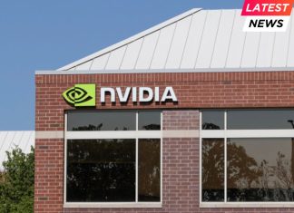 Nvidia Exceeds Expectations, Reinforcing Its AI Dominance Nvidia Exceeds Expectations, Reinforcing Its AI Dominance