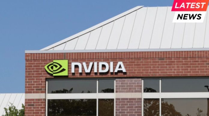 Nvidia Exceeds Expectations, Reinforcing Its AI Dominance