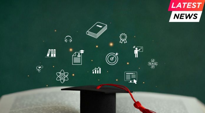 Stern at NYUAD MBA Launched