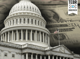 Hostile Takeover? Musk Defends DOGE in Dramatic White House Appearance United States Capitol - Congress