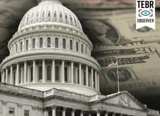 United States Capitol - Congress