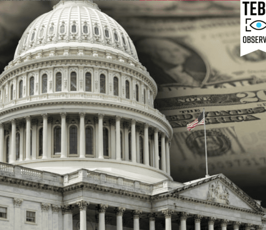 Hostile Takeover? Musk Defends DOGE in Dramatic White House Appearance United States Capitol - Congress