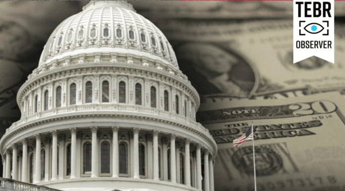 Hostile Takeover? Musk Defends DOGE in Dramatic White House Appearance United States Capitol - Congress