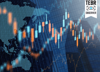 Q4 Earnings Disrupts Stock Markets: See the Winners and Losers