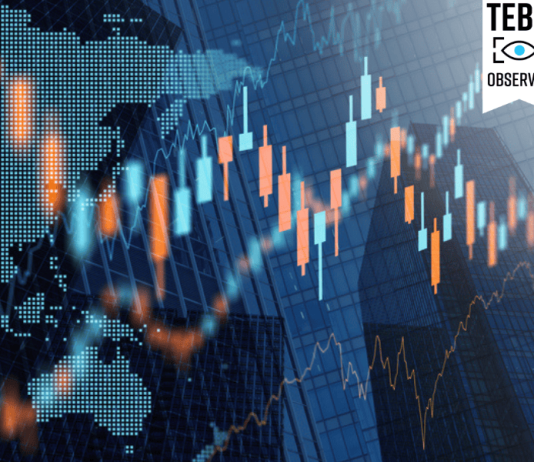 Q4 Earnings Disrupts Stock Markets: See the Winners and Losers