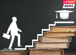 Trump’s Impact on Business Schools
