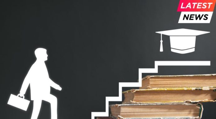 Trump’s Impact on Business Schools